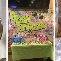 Pho Huong Viet & Juicy King Crab House