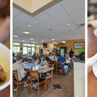 Pho Huynh Hiep 6 - Kevin’s Noodle House