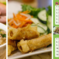 Pho So 1 Lake Forest