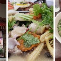 Pho Viet Restaurant Hagerstown