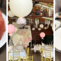 Phoenicia Restaurant