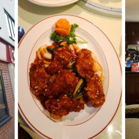 Phoenix Cantonese Restaurant