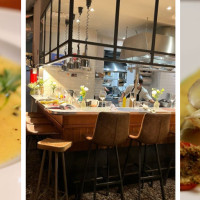 Pianostrada Laboratorio