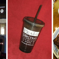 Picabu Neighborhood Bistro