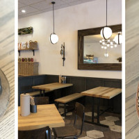 Piccoli Piatti Pizzeria