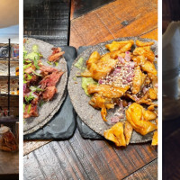 Pichirilo Smokehouse