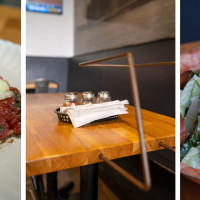 Pielands Sub and Slice