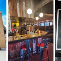 Pies & Pints - Cincinnati, OH (Liberty Center)