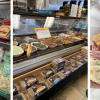 Pino's Deli & Subs