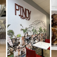 PinoyMarketCafe