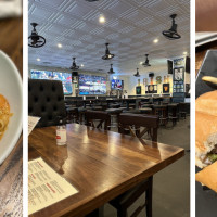 Pitch and Fiddle-Fair Oaks