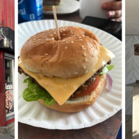 Pizza Center Montreal