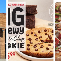 Pizza Guys Sacramento