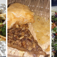 Pizza House - 2520 N Pennsylvania Ave