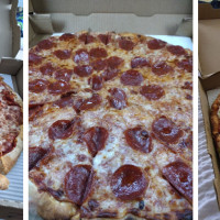 Pizza King of Portage