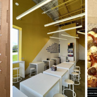 &pizza - Maryland City