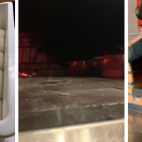 Pizza Nostra Trattoria