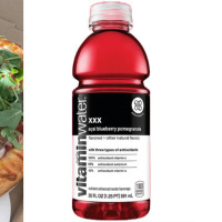 Pizza on Main East Hampton