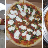 Pizza Time Happy Time