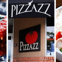 Pizzazz on the Circle