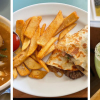 Poco Loco Mexican Restaurant