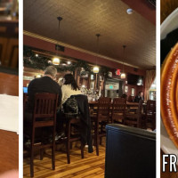 Point Phillips Hotel