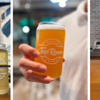 Ponte Vedra Tap Room