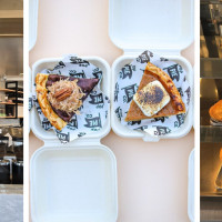 Pop Pie Co. Point Loma