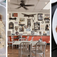 Pop’s Country Cafe