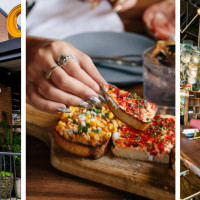 Postino Highlands Ranch