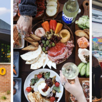 Postino South Broadway