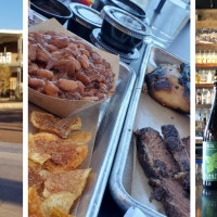 Pour BROS. Craft Taproom