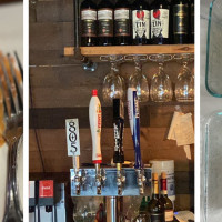 Pozzetto Italian Dining