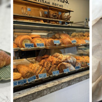 Prager Brothers Artisan Breads