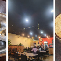 Prems Chennai Delight