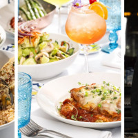 Primavera Ristorante