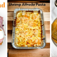 Prime Pizza Grill & Tandoori