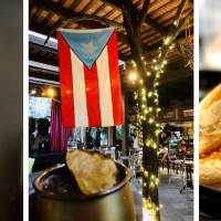 Princesa - Cocina Cultura