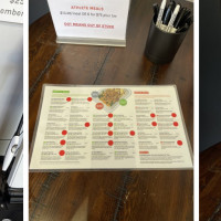 Project LeanNation South End