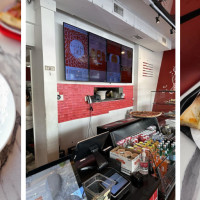 Proper Pizza and Pasta