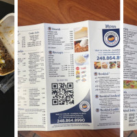 Providence Coney Island