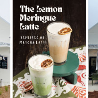 Provision On The Fly