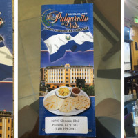 Pulgarcito Del Valle