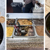 Punta Cana Dominican Grill