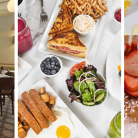 Pur & Simple Waterloo