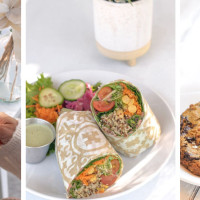 Pura Vida Miami - Society Las Olas