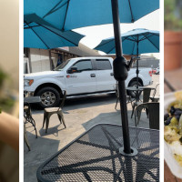 Pure Soul Plant-Based Eats