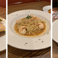 Puzo's Family Restaurant & Pizzeria