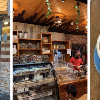 Qahwah House Clifton