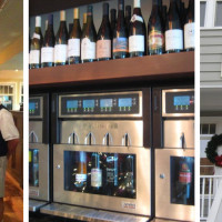 Queen Anne's Revenge